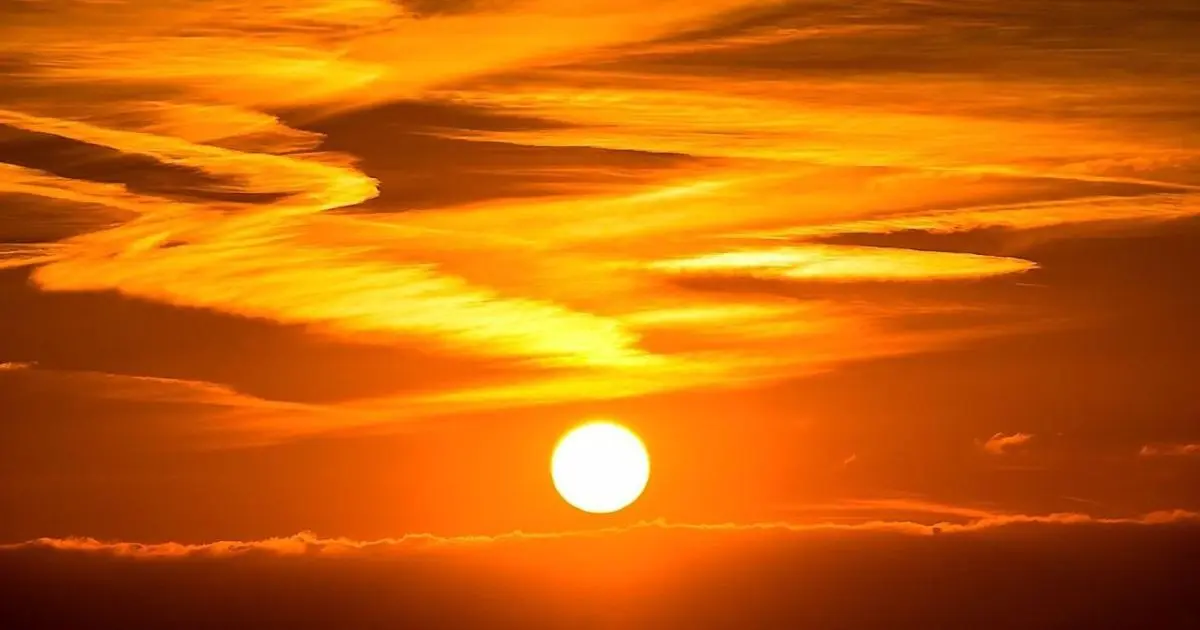 O que é um veranico e qual a diferença para ondas de calor; entenda
