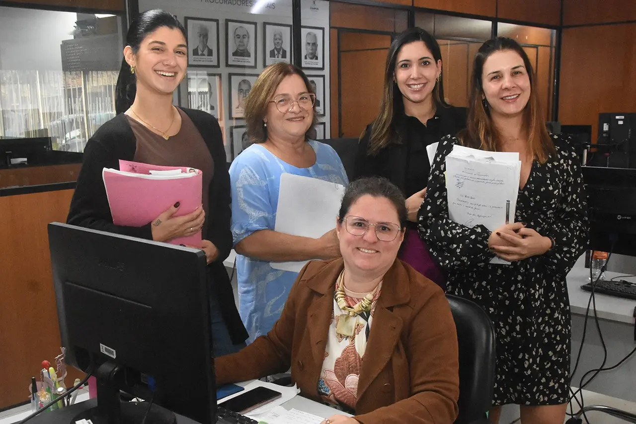 Prefeitura paga servidores nesta segunda-feira e injeta mais de R$ 152,9 milhões na economia local