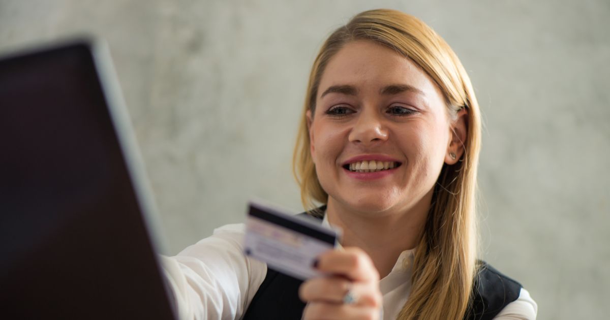 Quais indicadores mostram que um banco é confiável?