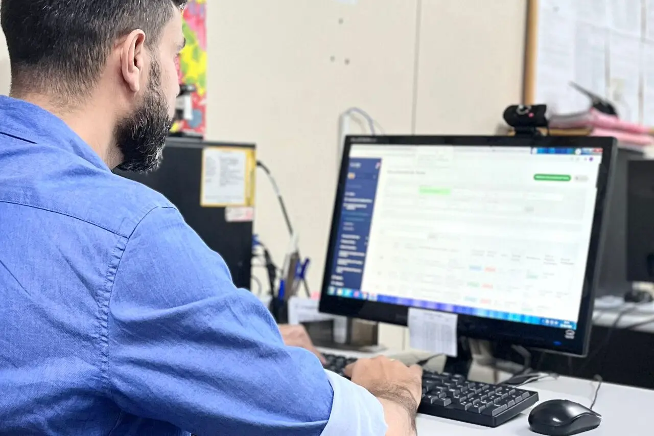 Prefeitura abre inscrições para seminário sobre implantação e avanços do SUAP