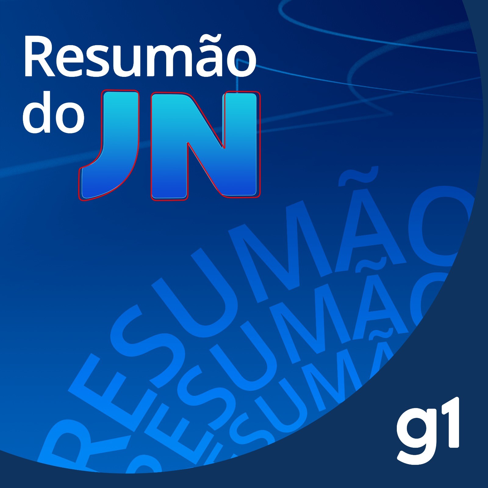 Resumão diário do JN: Mortes pelo terremoto passam de 250 na Colômbia; Síria condena…