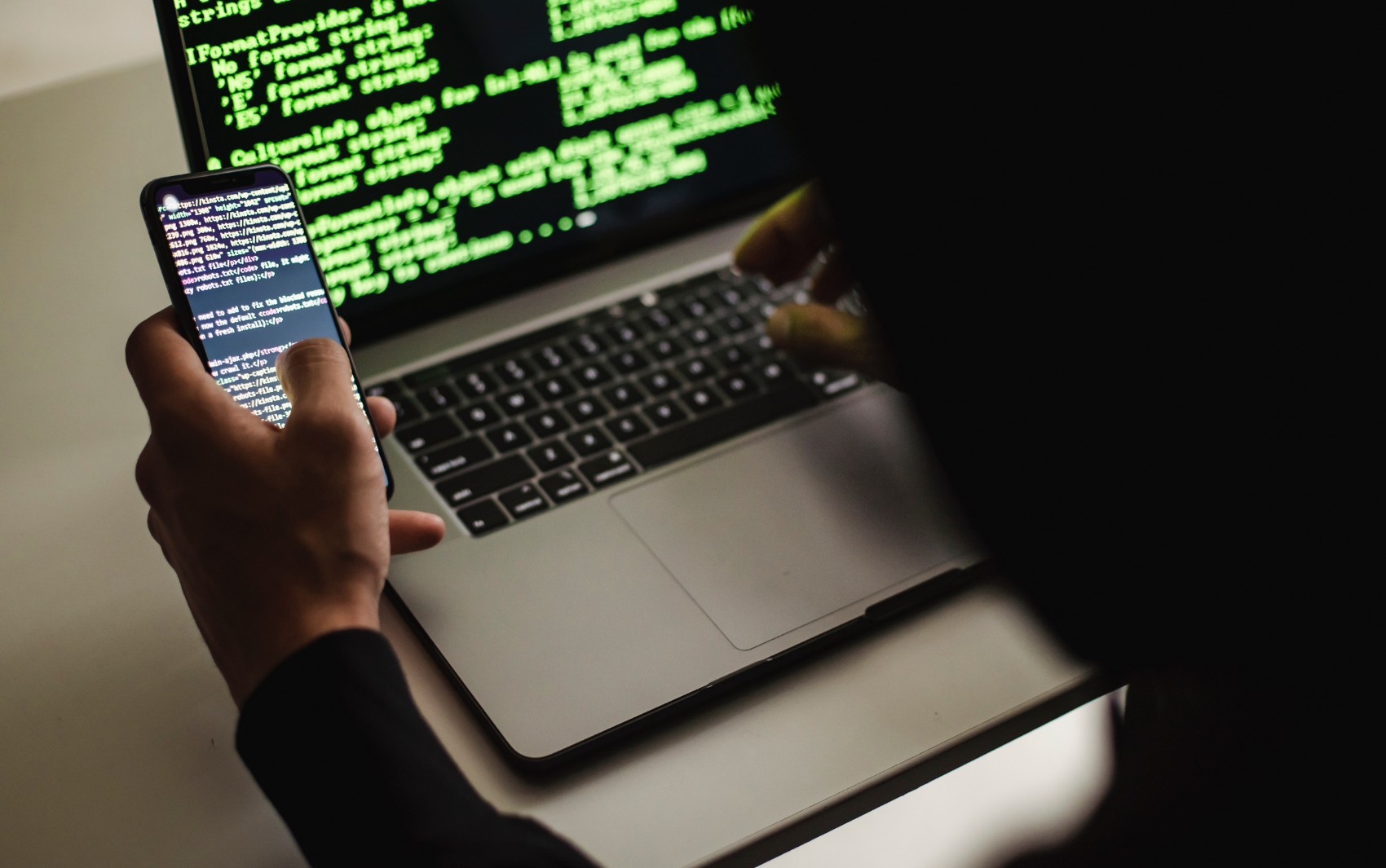 Salários de até R$ 53 mil: ranking mostra vagas tech mais valorizadas