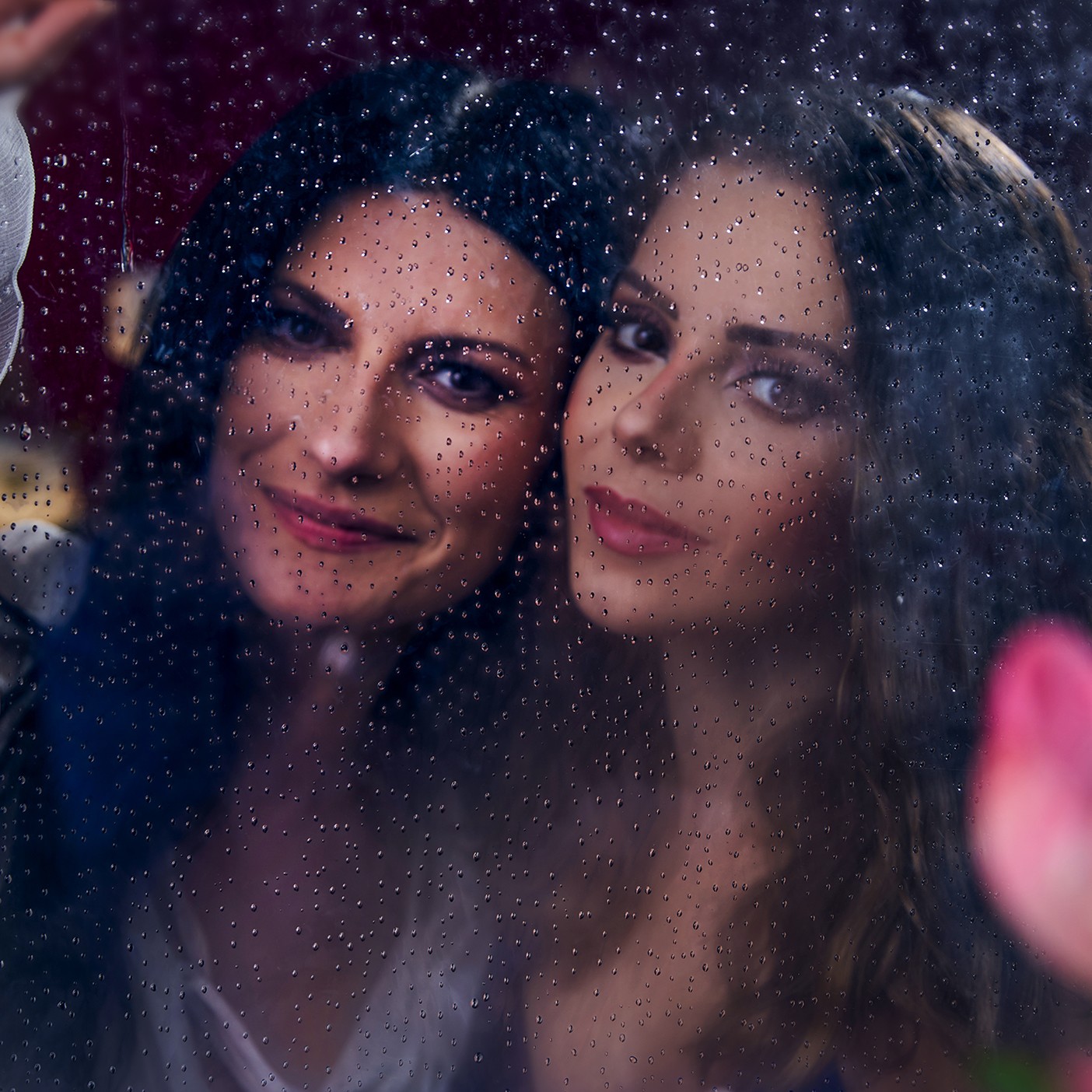 Sandy interrompe hiato para promover gravação com Laura Pausini de versão em português de...