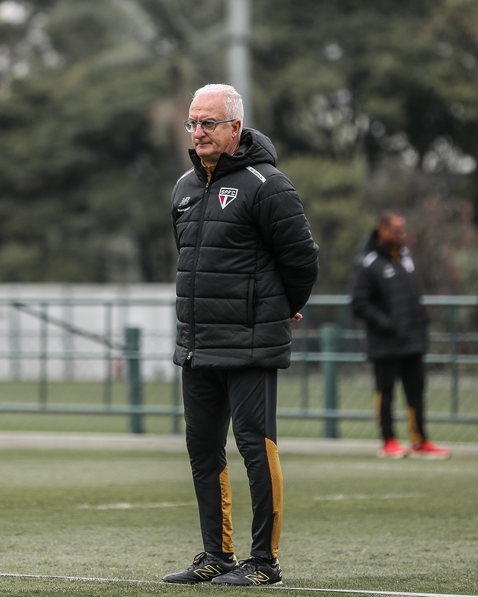 São Paulo traça estratégia para minimizar efeitos da altitude na Bolívia