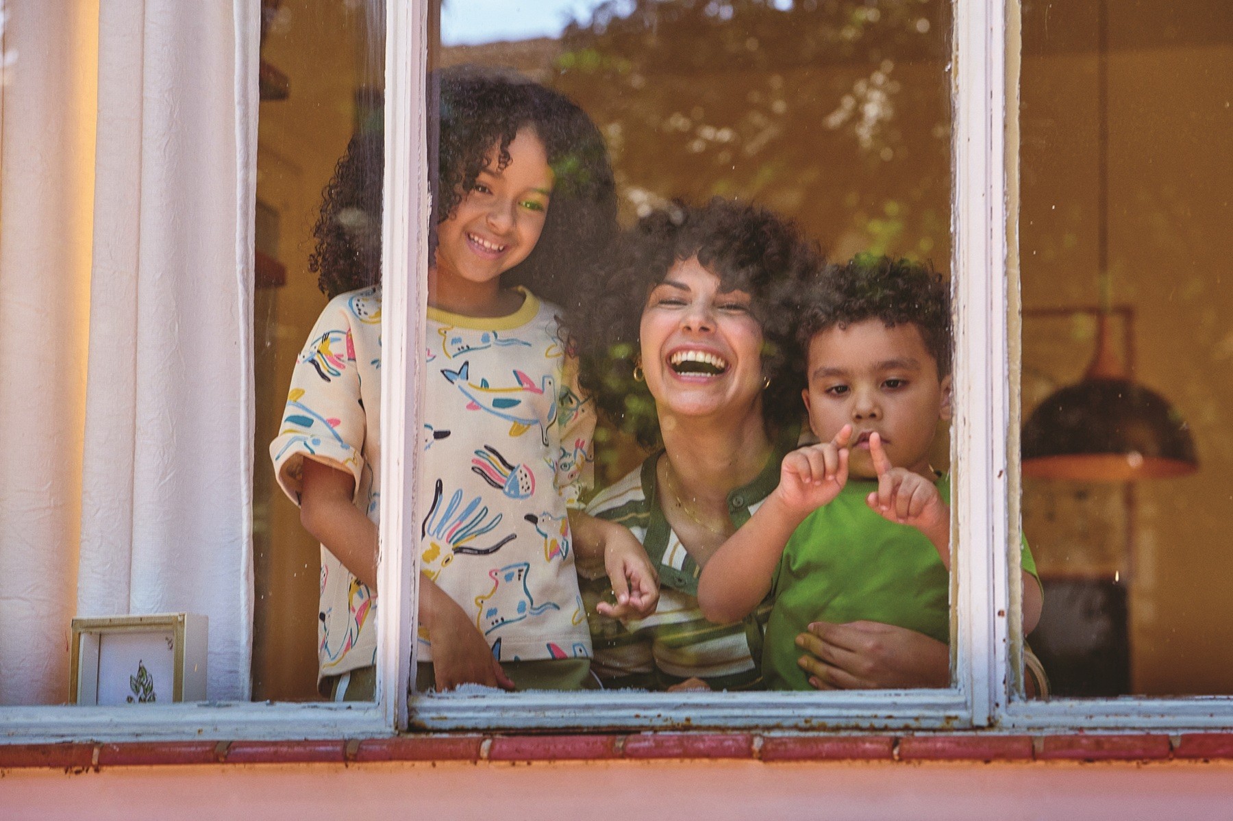 Sicredi lança novo seguro residencial em parceria com a seguradora Yelum