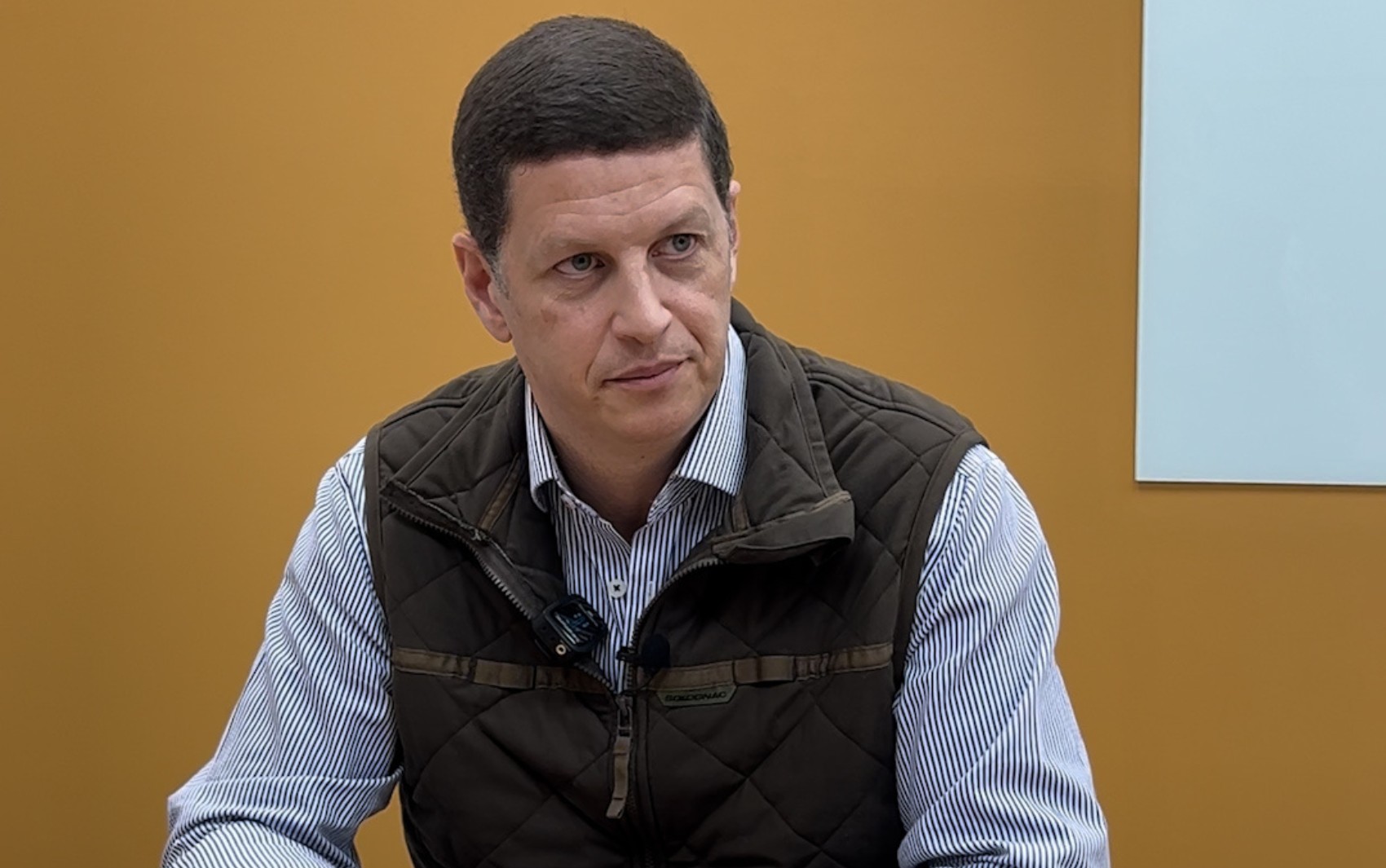 TRE-SP condena Ricardo Salles a pagar R$ 10 mil por propaganda antecipada e ataques contra...