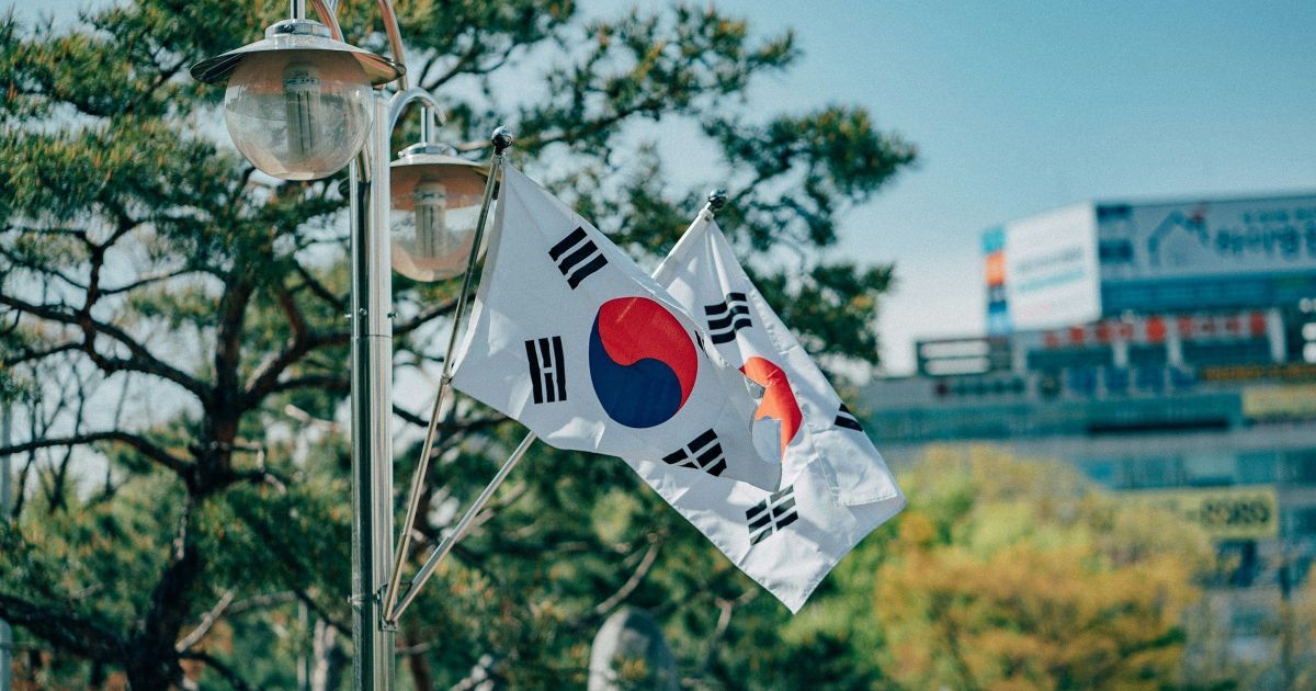 Universo coreano já movimenta o bolso dos brasileiros