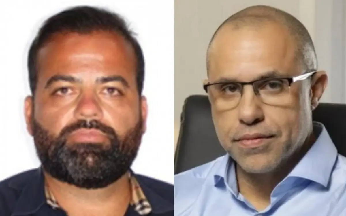 MP denuncia 9 por lavagem de dinheiro ligada à bets ilegais e PCC