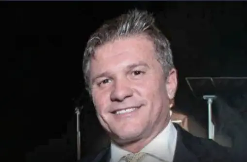 Defesa de pai de Vorcaro cita impasse no STF e pede soltura