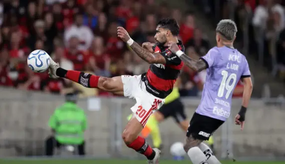 Pela quinta vez, Brasil põe 