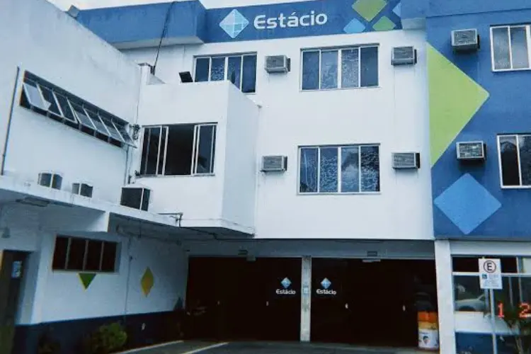 Mercado de trabalho: Acolhida Jovem com oportunidades e orientações nesta terça na Estácio