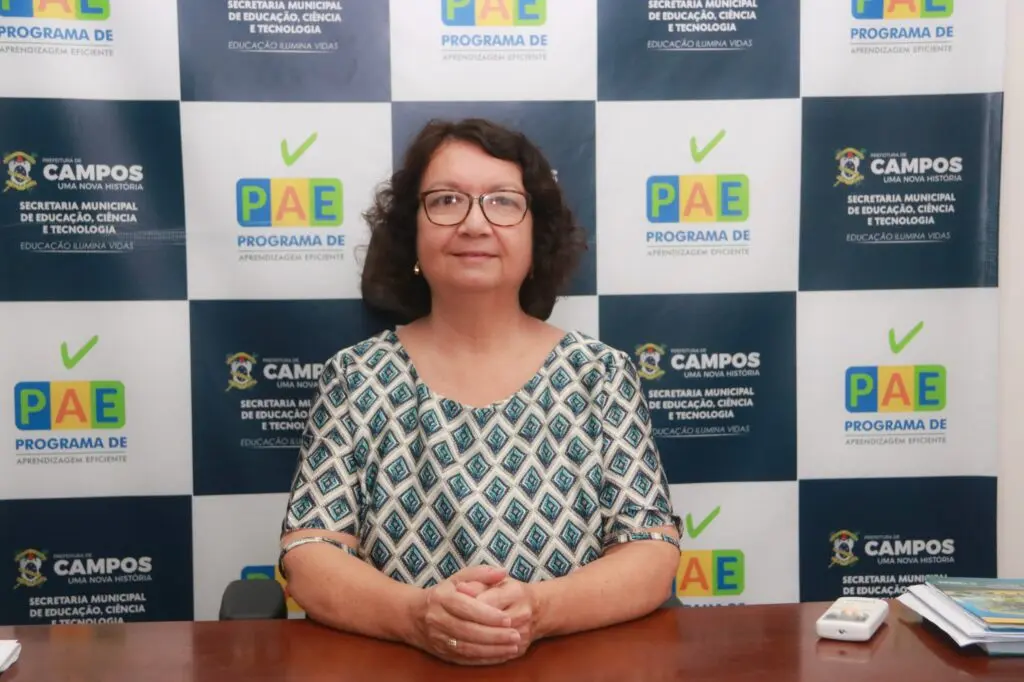Secretaria de Educação alerta gestores sobre oferta de cursos não pactuados com a Efem