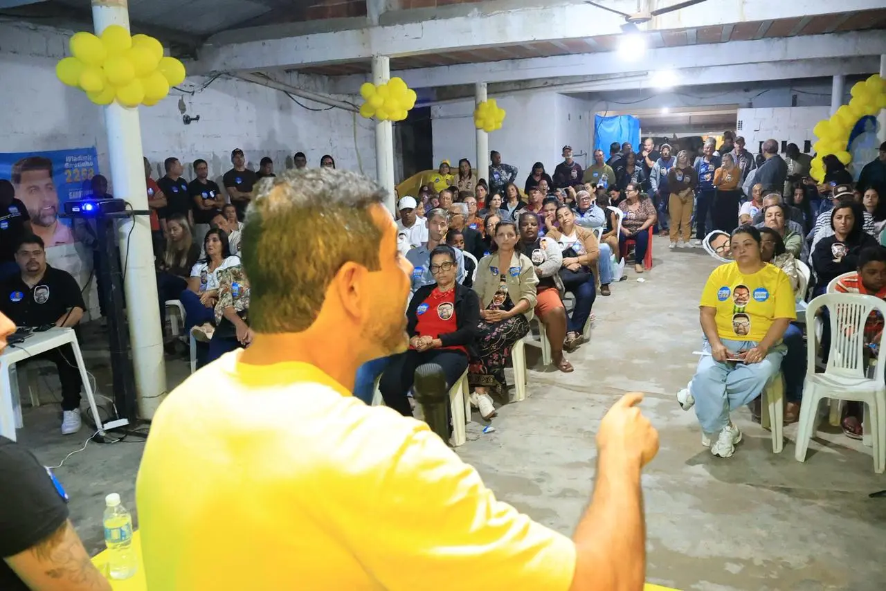 Bruno Dauaire critica aumento do pedágio da BR-101 e promete lutar pela suspensão do reajuste