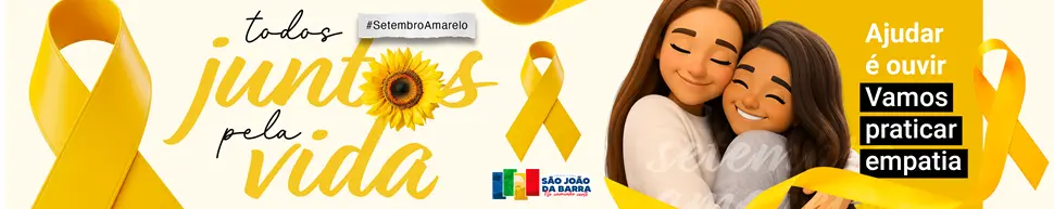 Publicidade