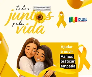 Publicidade