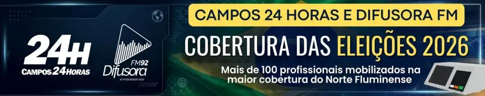 Publicidade
