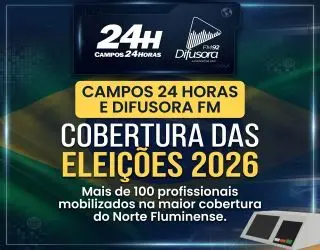 Publicidade