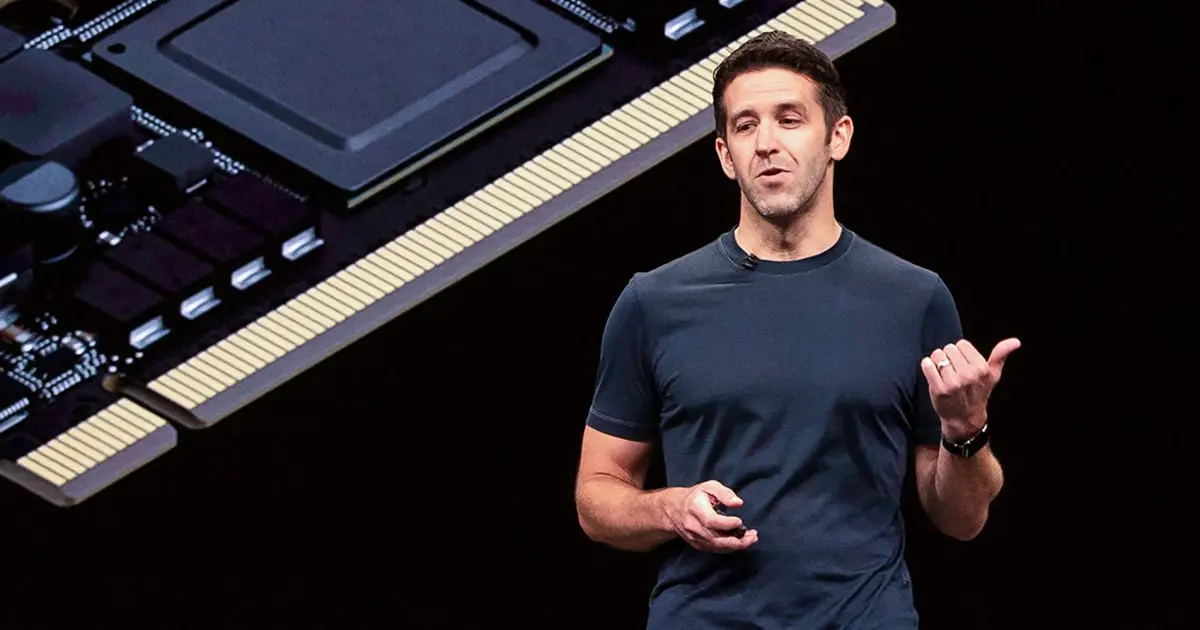 Novo CEO da Apple apresenta geração do iPhone com expectativa de modelo dobrável