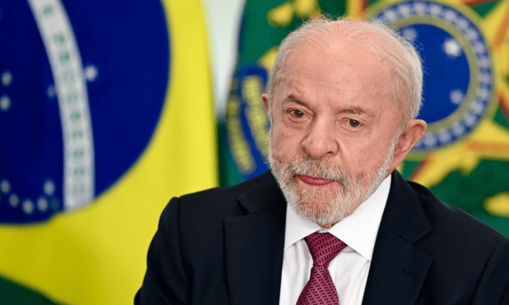 Marco Aurélio Carvalho