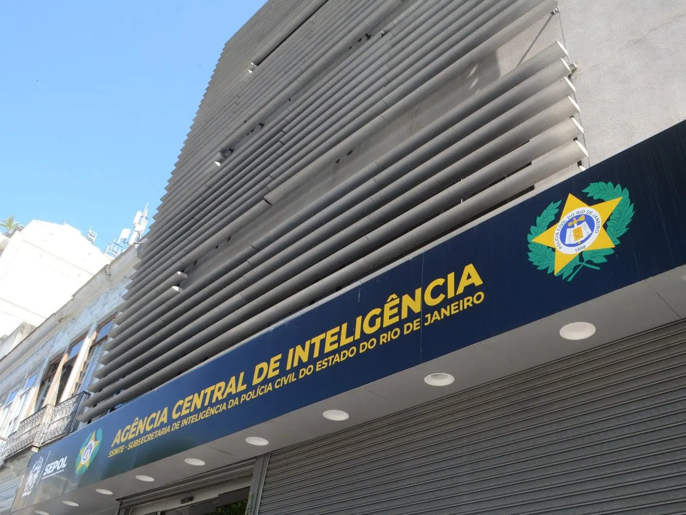 Polícia prende líder religioso suspeito de abusar de mais de 10 mulheres