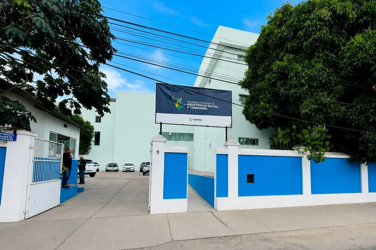 Prefeitura vai cadastrar instituições que realizam doações à população em situação de rua