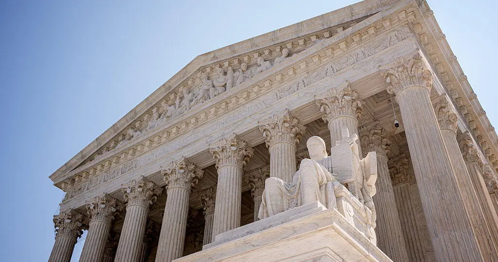 Governo Trump pede aval da Suprema Corte para usar base de cidadania nas eleições