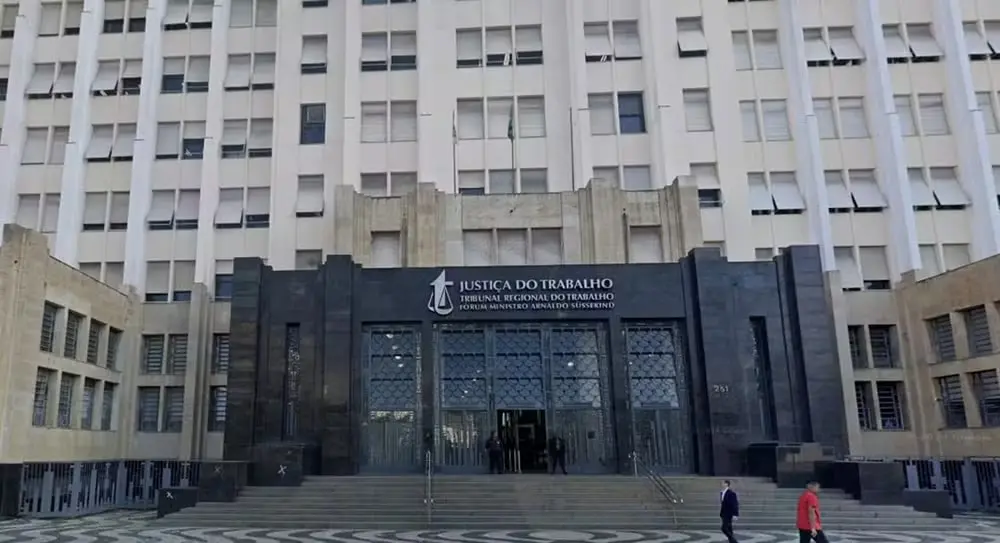 Campos está entre cidades que terão novas Varas do Trabalho no RJ