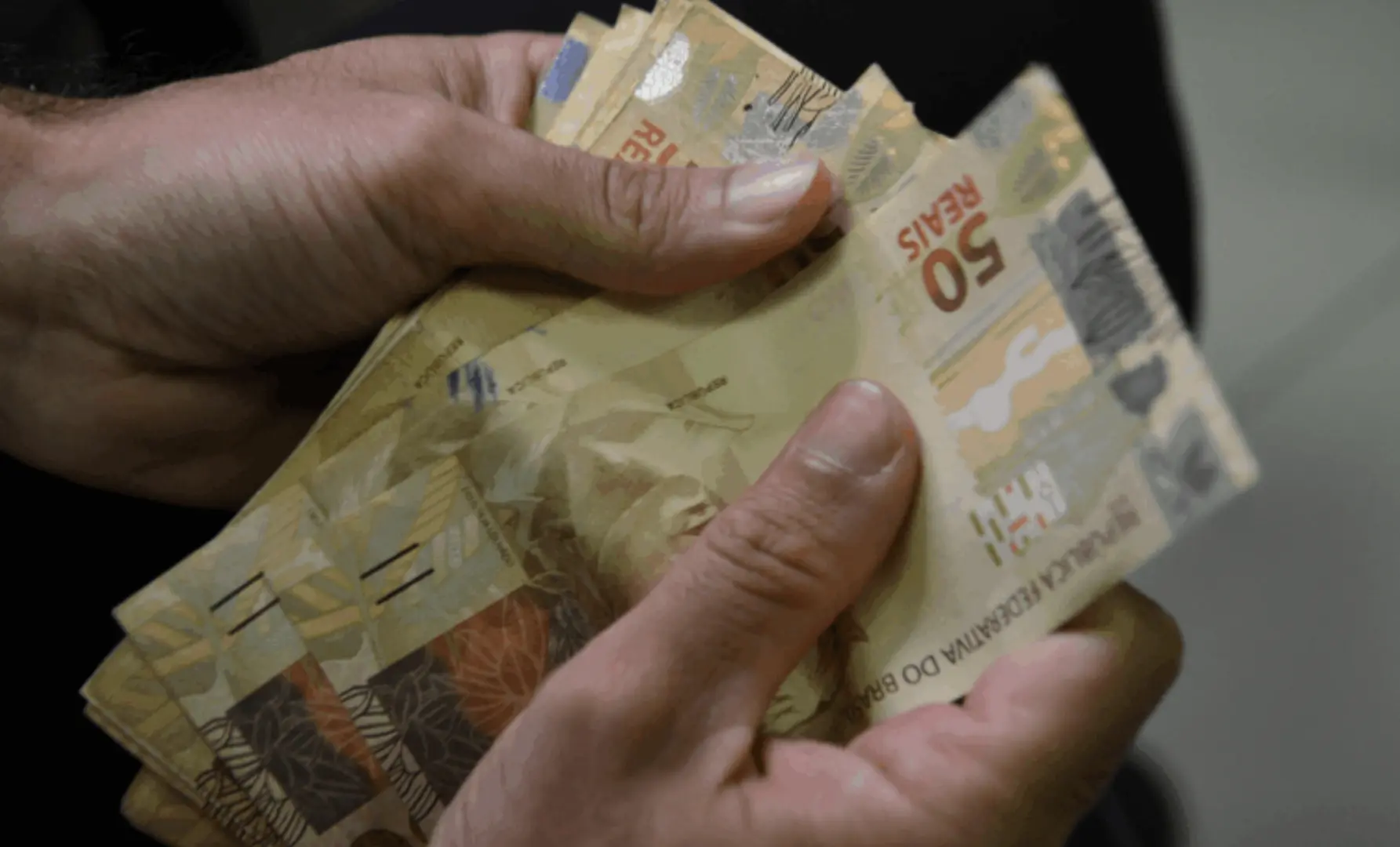 Nova modalidade de renegociação de dívidas de MEI começa nesta quinta