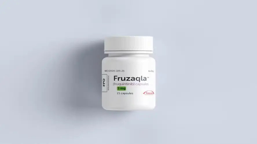 Anvisa aprova novo medicamento para câncer colorretal metastático; entenda