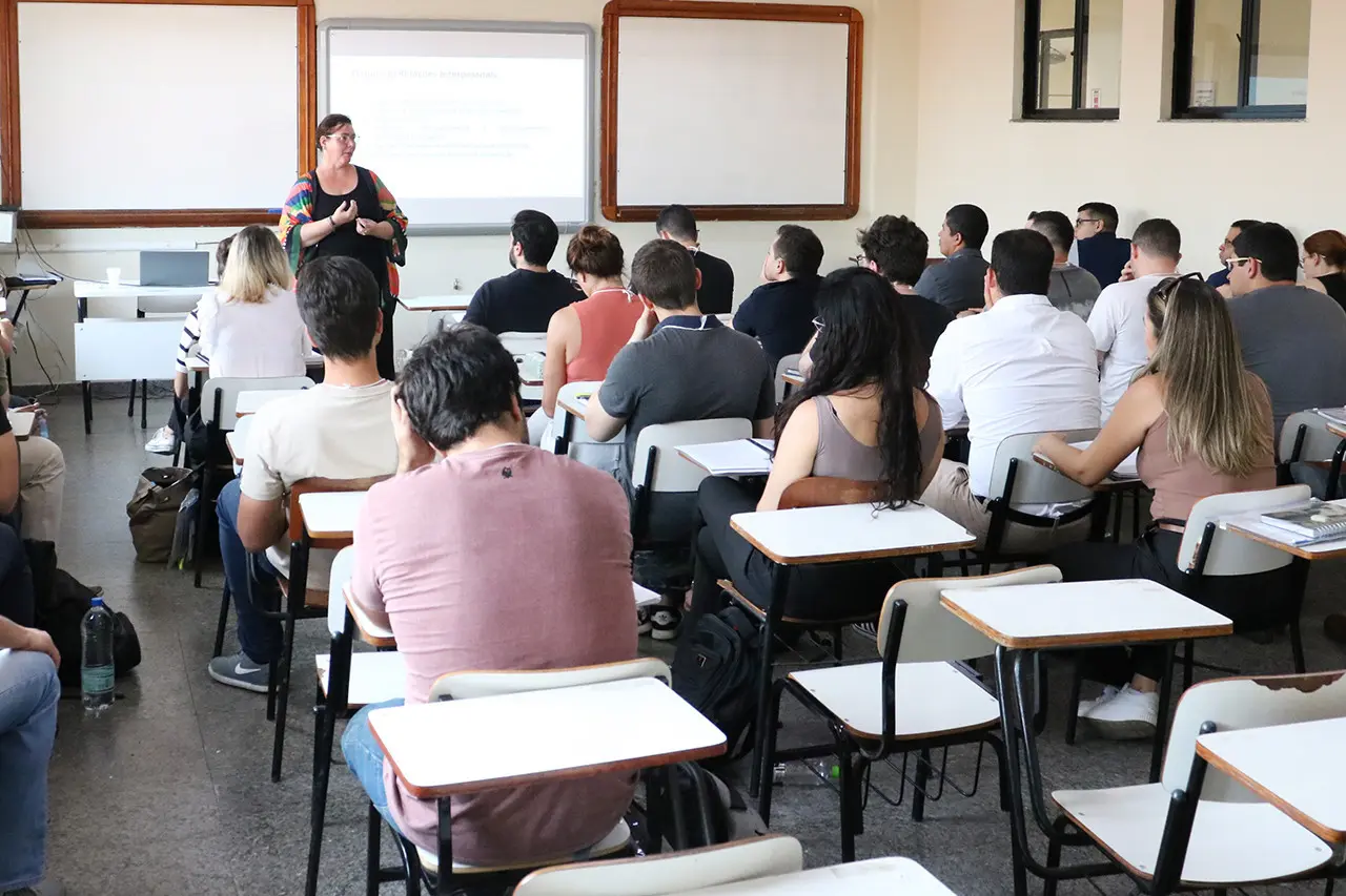 Município convoca candidatos para Curso de Formação de Auditor Fiscal