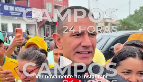 Douglas Ruas ao C24H: Flávio tem mais vantagem sobre Lula do que as pesquisas mostram