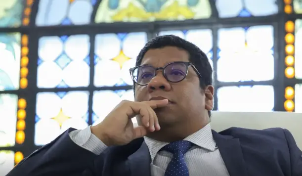Risco de invasão de Cuba pelos EUA é real, avalia embaixador