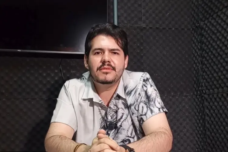 Sala 404 aborda saúde mental na adolescência e importância da rede de apoio