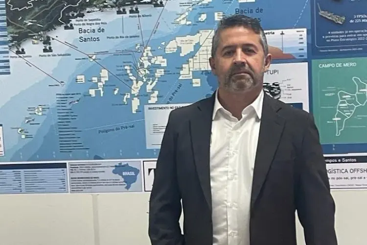 Doze novos blocos poderão entrar em operação na Bacia de Campos