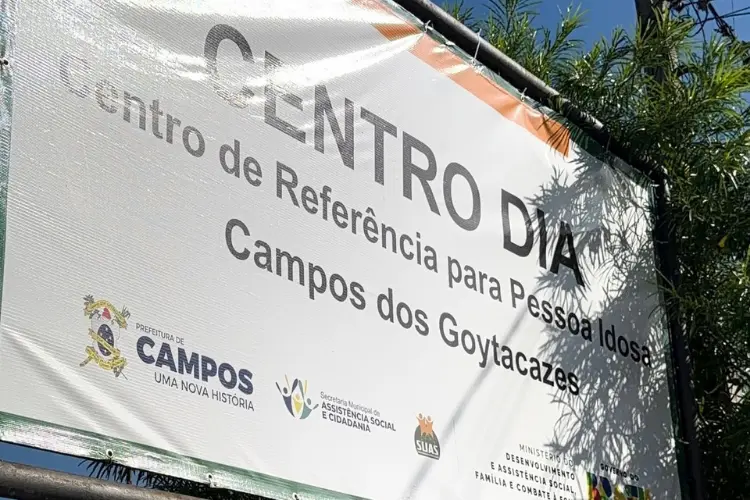 Festa Anos 60 vai animar o Centro Dia do Idoso na próxima segunda-feira