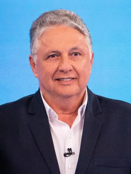TSE revoga liminar de Garotinho e votos serão anulados na eleição de governador