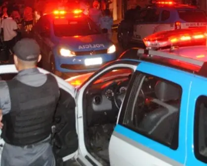 Homem é assassinado dentro de casa no bairro da Pecuária