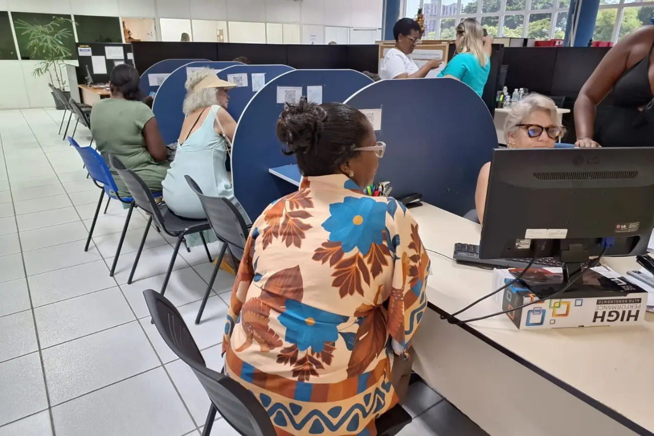 Número de MEIs em Campos aumentou 7,5% em 2026