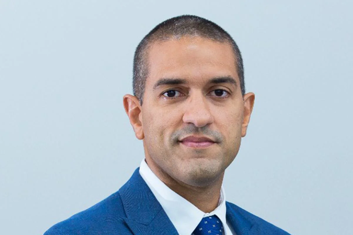 Arthur Henrique (PL) é eleito novo governador de Roraima em 1° turno