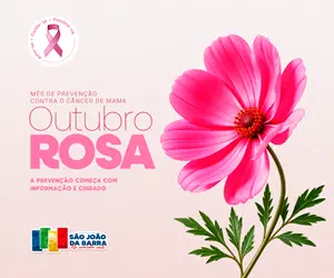 Publicidade