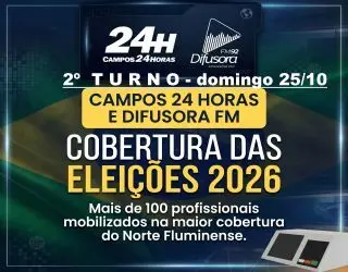 Publicidade
