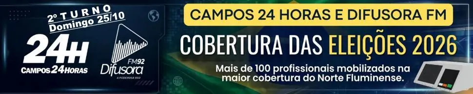 Publicidade