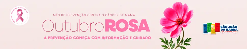 Publicidade
