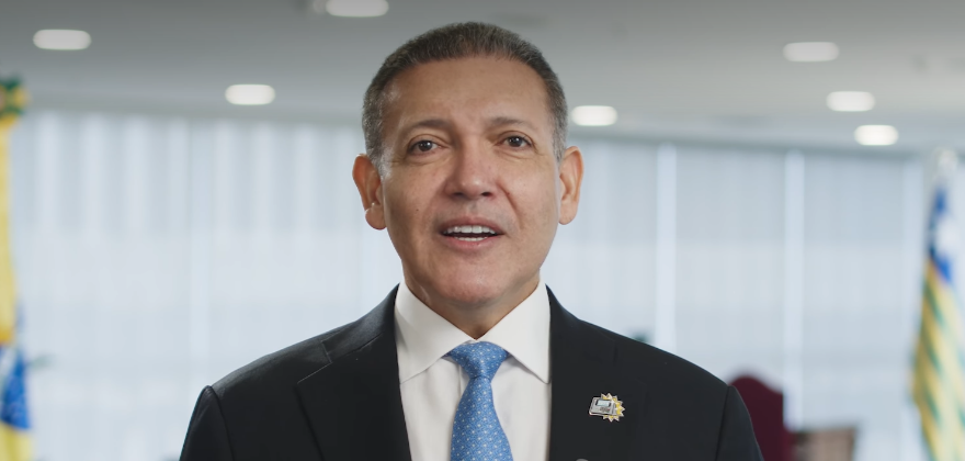 Eleições até agora: 59 pessoas foram detidas e mais de R$ 380 mil apreendidos