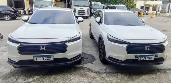 Homem compra carro de R$ 150 mil por R$ 10 mil em anúncio no Facebook e acaba preso; veículo era clonado