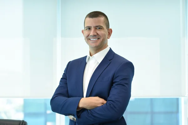 TRE-RJ confirma por unanimidade eleição de Douglas Ruas ao governo