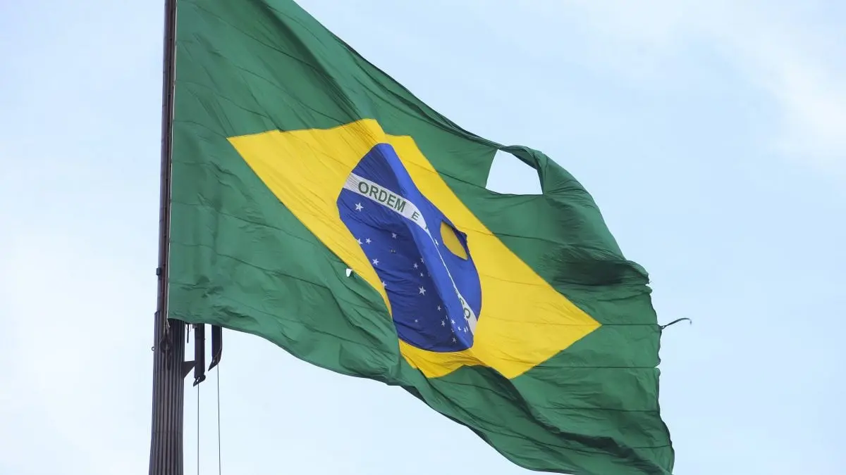 Quase 159 milhões de brasileiros estão aptos a votar nas eleições de 2026