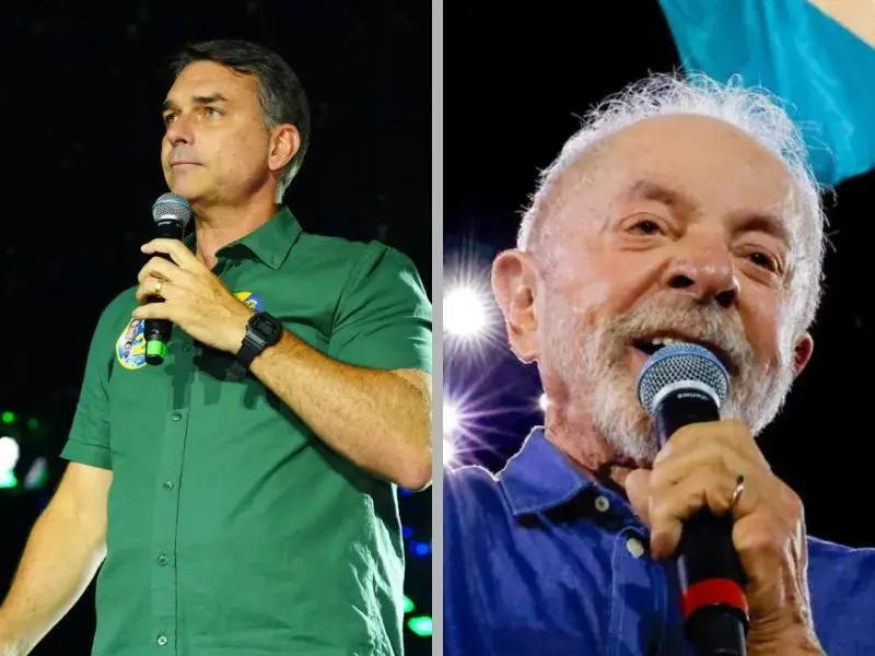 Eleições 2026: Veja os resultados dos países que já encerraram a votação