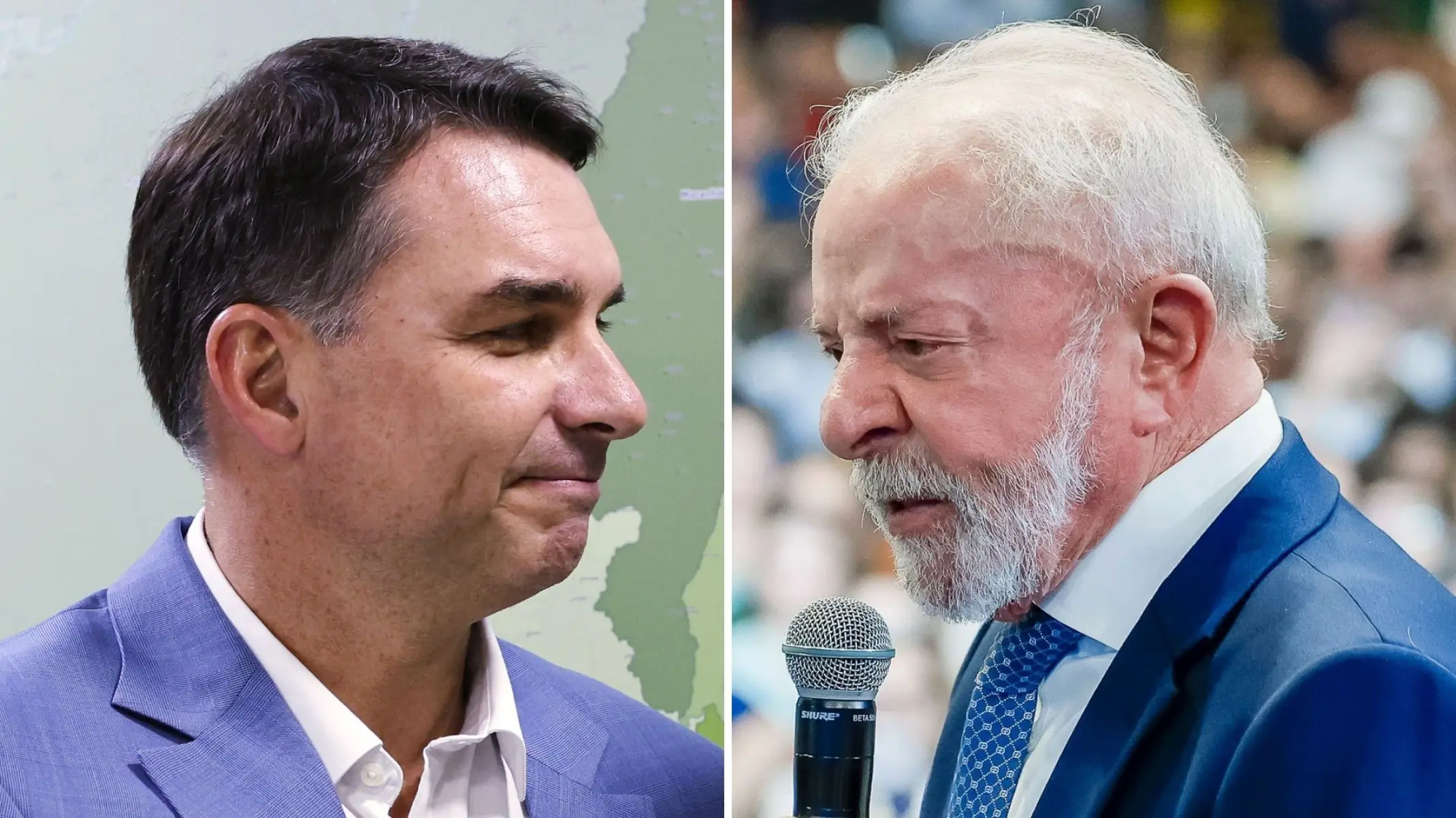 Confira a agenda dos presidenciáveis nesta sexta-feira (16)