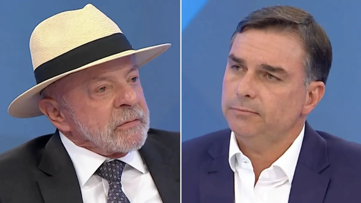 Campanhas presidenciais declaram R$ 160,7 milhões em despesas no 1º turno